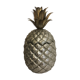 Mauro Manetti vintage pineapple ice bucket
