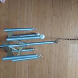 Chandelier from Sciolari