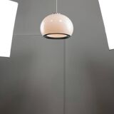 Space Age Bud Pendant from Guzzini, 1960s