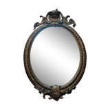 Miroir ancien
