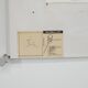 Wall lamp "Bolla" by Elio Martinelli for Martinelli Luce, Italy