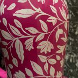 Stainless steel pitcher