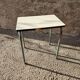 Formica school desk