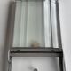 counter hygiaphone 1970