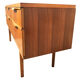 Enfilade Austin Suite années 1960