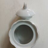 Coffee service set
