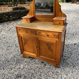 Small vintage furniture 60's