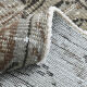 5x8 Handmade Oriental Vintage Rug,168x257Cm