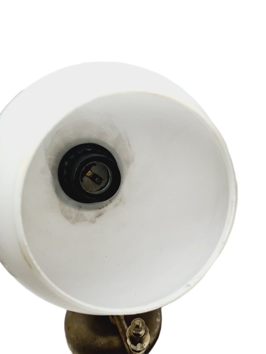 Art Deco style wall lamp from Polam, 1970s