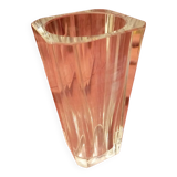 Baccarat Vase “Diane”