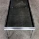 Maison Jansen coffee table Design Guy Lefebvre 70's