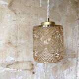 Hanging lamp