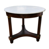 Guerdon Napoleon III