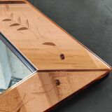 Venetian Mirror 61x86cm