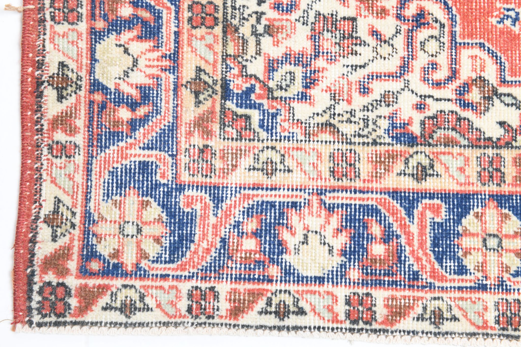 Tapis 213x125 cm