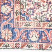 Tapis 213x125 cm