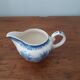 Pot à lait villeroy et boch