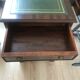 Bedside louis Philippe