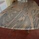Alessandro Albrizzi table