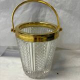 Ice bucket