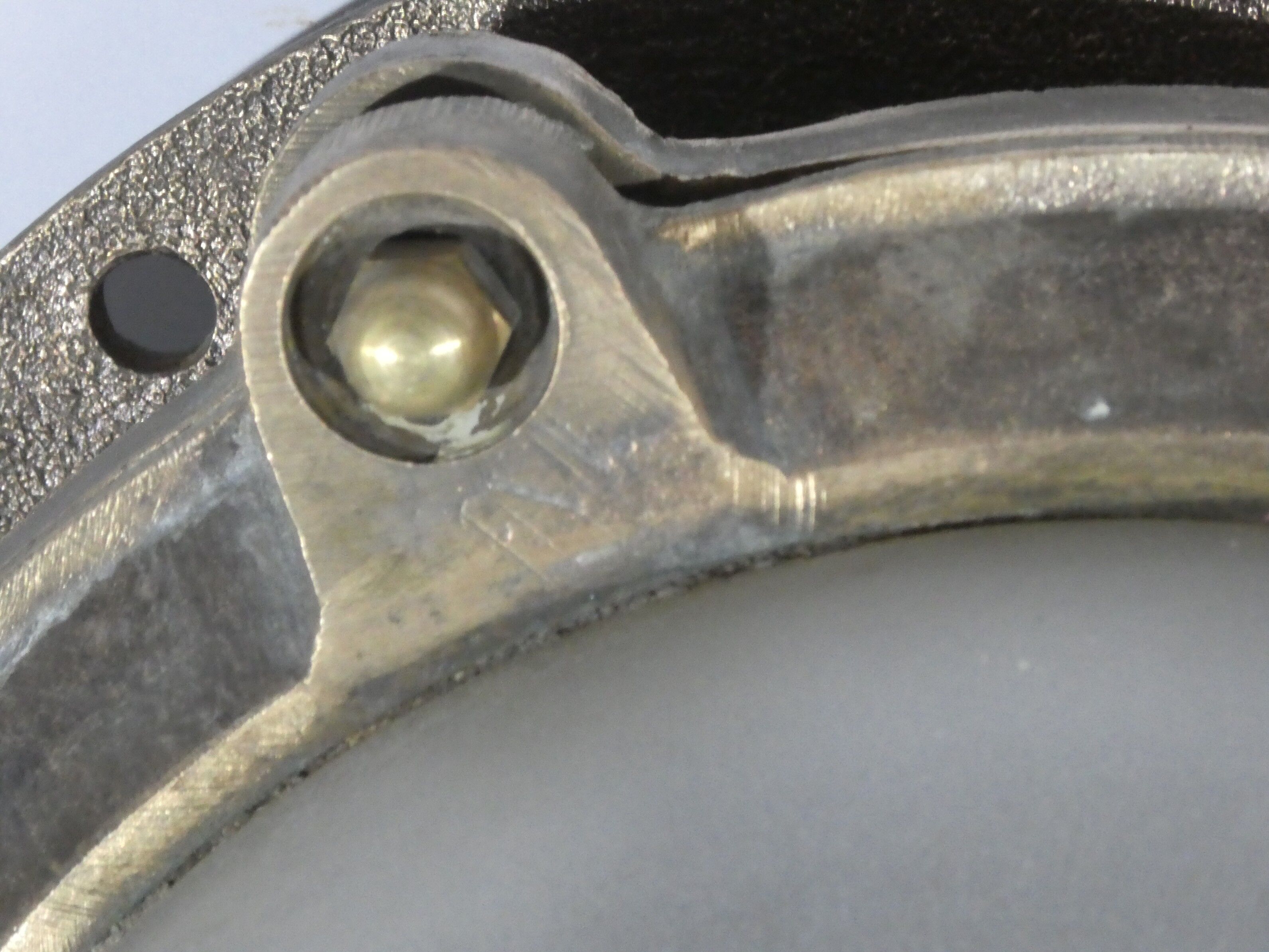 Window ceilinge light