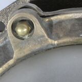 Window ceilinge light