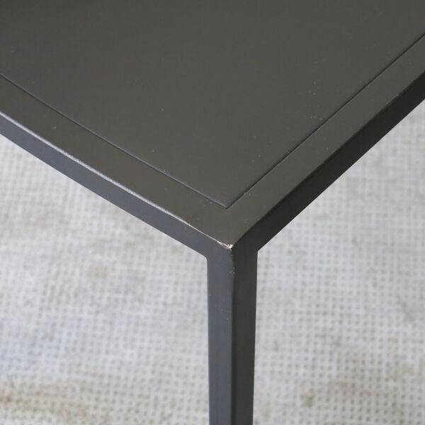 Chaise Piccolo De pascal Mourgue