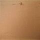 Italian school painting "Hilly landscape" signed + frame