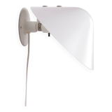 Jørgen Gammelgaard mini Vip wandlamp, 1980s