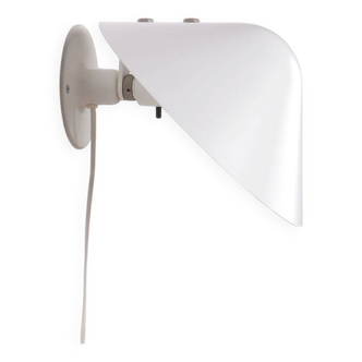 Lampe baguette Jørgen Gammelgaard mini Vip, années 1980