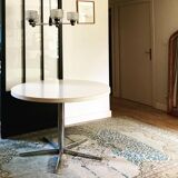 Vintage design table