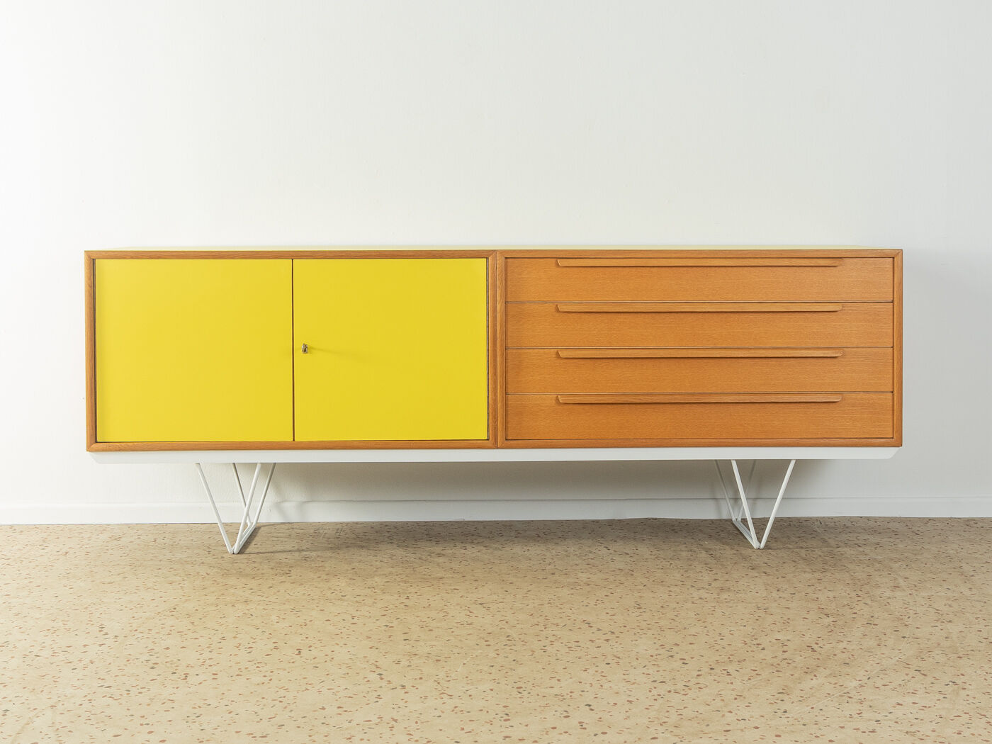 Unique Sideboard, WK Möbel