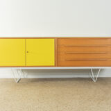 Unique Sideboard, WK Möbel