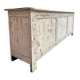 Trading counter early 20th century