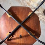 Chaise Arne Jacobsen - Hammer