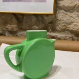 Pitcher