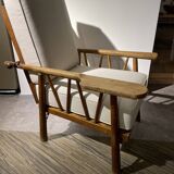Armchair 1940