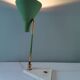 Italian Lamp Stilux 60s