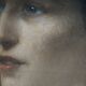 Portrait E.Bordes