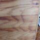 Armoire vintage