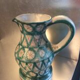 Robert Picault pitcher from the 50s and 60s