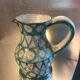 Robert Picault pitcher from the 50s and 60s