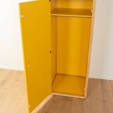 Flötotto Profilsystem wardrobe