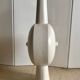 Vase sculpture The Heirs