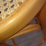 Bar stools bentwood canning