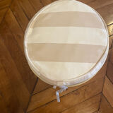 Set of 4 stools