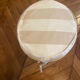 Lot de 4 tabourets