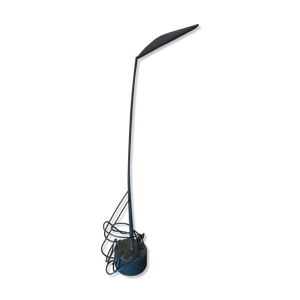 Lampe de bureau design