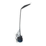Design desk lamp