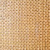 Lotus flower suspension in canning